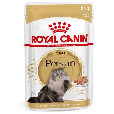 Royal Canin Breed Persian 4 Royal Canin Breed Persian - Imagen 2
