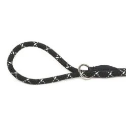 Julius K9 Correa Ajustable Julius-K9 IDC® Cordino Para Perros 16 Julius K9 Correa Ajustable Julius-K9 IDC® Cordino Para Perros -KONG Ventas 89698 juliusk9 idcadjustableropeleash hs 03 4
