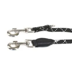 Julius K9 Correa Ajustable Julius-K9 IDC® Cordino Para Perros 15 Julius K9 Correa Ajustable Julius-K9 IDC® Cordino Para Perros -KONG Ventas 89698 juliusk9 idcadjustableropeleash hs 05 7