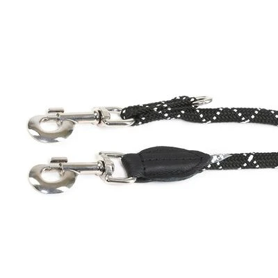 Julius K9 Correa Ajustable Julius-K9 IDC® Cordino Para Perros 7 Julius K9 Correa Ajustable Julius-K9 IDC® Cordino Para Perros - Imagen 5