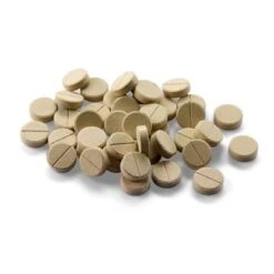 LUPO Gelenk 40 Condroprotector En Tabletas Para Perros -KONG Ventas 99417 markusmuehle luposan gelenk 40tabletten 400g hs 04 5