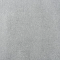 Manta Heim Lavable A Altas Temperaturas Para Mascotas -KONG Ventas 99720 kochfeste decke fg 4306 0