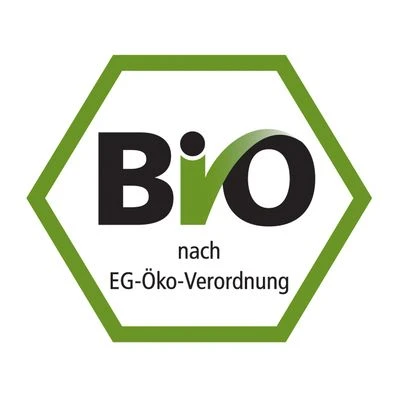 Bosch Bio Adult Pienso Ecológico 4 Bosch Bio Adult Pienso Ecológico - Imagen 2