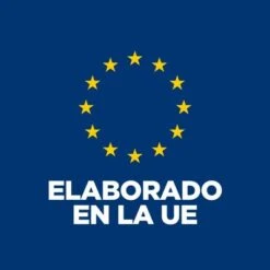 Hill's Prescription Diet Gastrointestinal Biome Con Pollo Sobres Para Gatos -KONG Ventas category thumbnails made in eu es 6