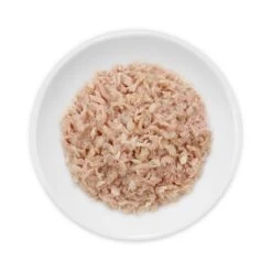 Cosma Asia En Gelatina 6 X 170 G -KONG Ventas cosma asia tuna bream 8