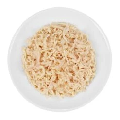 Pack Ahorro: Cosma Nature 48 X 70 G -KONG Ventas cosma nature chicken and chicken ham dose web 6