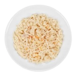 Pack Ahorro: Cosma Nature 24 X 70 G -KONG Ventas cosma nature chicken and shrimps dose web 3