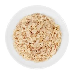 Pack Ahorro: Cosma Nature 24 X 70 G -KONG Ventas cosma nature chicken and tuna dose web 8