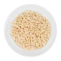 Pack Ahorro: Cosma Nature 24 X 70 G -KONG Ventas cosma nature chicken filet dose web 0