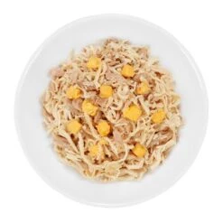 Pack Ahorro: Cosma Nature 48 X 70 G -KONG Ventas cosma nature chicken tuna cheese 2