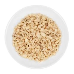 Pack Ahorro: Cosma Nature 24 X 70 G -KONG Ventas cosma nature salmon dose web 6