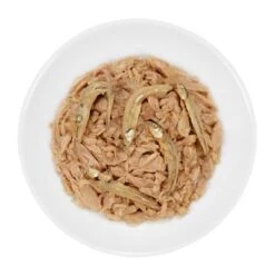 Pack Ahorro: Cosma Nature 48 X 70 G -KONG Ventas cosma nature tuna anchovy 2