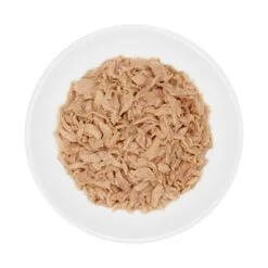 Pack Ahorro: Cosma Nature 48 X 70 G -KONG Ventas cosma nature tuna beef 4