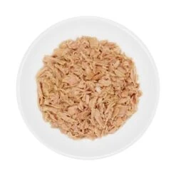 Pack Ahorro: Cosma Nature 48 X 70 G -KONG Ventas cosma nature tuna lamb 3