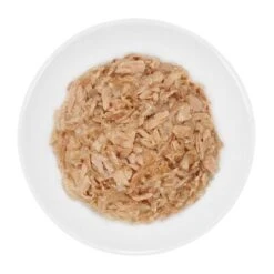 Cosma Asia 24 X 100 G En Bolsitas Para Gatos -KONG Ventas cosma thai asia tuna with beef 1