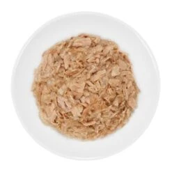 Cosma Asia En Gelatina 6 X 170 G -KONG Ventas cosma thai asia tuna with beef 4 8