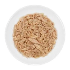 Cosma Asia 24 X 100 G En Bolsitas Para Gatos -KONG Ventas cosma thai asia tuna with salmon 2