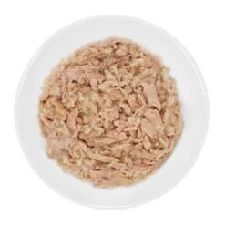 Cosma Asia En Gelatina 6 X 170 G -KONG Ventas cosma thai tuna and crab web 7