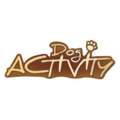 Trixie Dog Activity Poker Box Juego De Inteligencia -KONG Ventas dogactivity 1