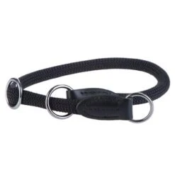 Collar Hunter Freestyle Para Perros