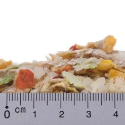 Rocco Mezcla De Copos -KONG Ventas fm lineal1 2