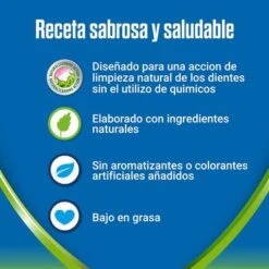 PURINA Dentalife Active Fresh Snacks Dentales Para Perros Medianos 15 PURINA Dentalife Active Fresh Snacks Dentales Para Perros Medianos -KONG Ventas key benefits copy 9