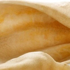 Orejas De Vacuno Premium De Baviera O Austria Para Perros -KONG Ventas premium rinderohr gross 7