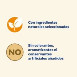 Cat Chow 26 X 85 G Comida Húmeda Para Gatos -KONG Ventas pucchowwccho68fnb1bles 220406 1 1649904767874 copy 3