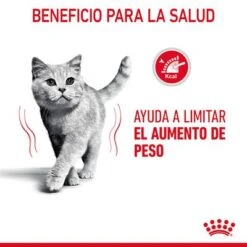 Royal Canin Light Weight Care En Gelatina 14 Royal Canin Light Weight Care En Gelatina -KONG Ventas rc fcn lightweightpouchjelly 6 es es 8