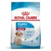 Royal Canin Medium Puppy -KONG Ventas rc spt dry mediumpuppy mv 2 es es 8
