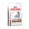 Royal Canin Veterinary Canine Gastro Intestinal Pienso Para Perros 1 Royal Canin Veterinary Canine Gastro Intestinal Pienso Para Perros -KONG Ventas rc vet dry doggastro mv eretailkit de de 7