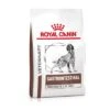 Royal Canin Veterinary Canine Gastro Intestinal Moderate Calorie 1 Royal Canin Veterinary Canine Gastro Intestinal Moderate Calorie -KONG Ventas rc vet dry doggastromc mv eretailkit de de 1