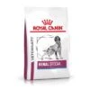 Royal Canin Veterinary Canine Renal Special Pienso Para Perros -KONG Ventas rc vet dry dogrenalspe mv eretailkit de de 2