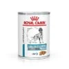 Royal Canin Veterinary Canine Sensitivity Control Con Pollo Y Arroz 2 Royal Canin Veterinary Canine Sensitivity Control Con Pollo Y Arroz -KONG Ventas rc vet wet dogsenscontcwr mv eretailkit 1 es es 2