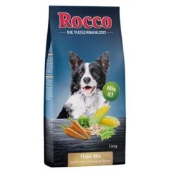 Rocco Mezcla De Copos -KONG Ventas rocco flockenmix 1000x1000 4
