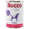 Rocco Diet Care Renal Vacuno Con Corazones De Pollo Y Calabaza 400 G 1 Rocco Diet Care Renal Vacuno Con Corazones De Pollo Y Calabaza 400 G -KONG Ventas rocco nf dietcare 400g renal beef 1000x1000 1