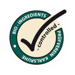 Bosch Bio Adult Pienso Ecológico 7 Bosch Bio Adult Pienso Ecológico -KONG Ventas stempel pr fverein 3x3cm 300dpi rgb 6