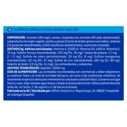 Pack Ahorro Brekkies 2 X 14/15 Kg Pienso Para Perros 11 Pack Ahorro Brekkies 2 X 14/15 Kg Pienso Para Perros -KONG Ventas u02 surfnjiwmjvfq09nue9frvmuanbn 1527758888076 1