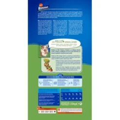 Pack Ahorro Brekkies 2 X 14/15 Kg Pienso Para Perros 14 Pack Ahorro Brekkies 2 X 14/15 Kg Pienso Para Perros -KONG Ventas u02 surfnjixndjfqkfds1bbq0suanbn 1527850395986 0