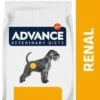 Advance Renal Veterinary Diets Para Perros 2 Advance Renal Veterinary Diets Para Perros -KONG Ventas u02 surfnjixotnfsevst19wqvjjrurbrc5qcgc 1521617698314 7