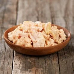 Wild Freedom Instinctive 6 X 140 G En Latas 24 Wild Freedom Instinctive 6 X 140 G En Latas -KONG Ventas wild freedom chicken web 1