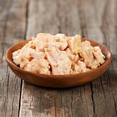 Wild Freedom Instinctive 6 X 140 G En Latas 5 Wild Freedom Instinctive 6 X 140 G En Latas - Imagen 3