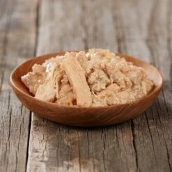 Wild Freedom Instinctive 6 X 140 G En Latas 28 Wild Freedom Instinctive 6 X 140 G En Latas -KONG Ventas wild freedom deer web 2