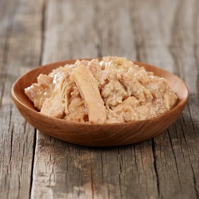 Wild Freedom Instinctive 6 X 140 G En Latas 9 Wild Freedom Instinctive 6 X 140 G En Latas - Imagen 7