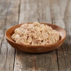 Wild Freedom Instinctive 6 X 140 G En Latas 31 Wild Freedom Instinctive 6 X 140 G En Latas -KONG Ventas wild freedom duck web 3