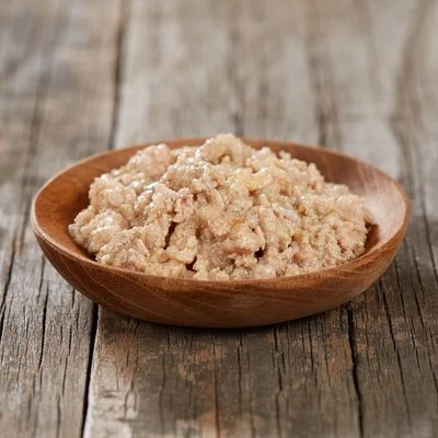 Wild Freedom Instinctive 6 X 140 G En Latas 12 Wild Freedom Instinctive 6 X 140 G En Latas - Imagen 10