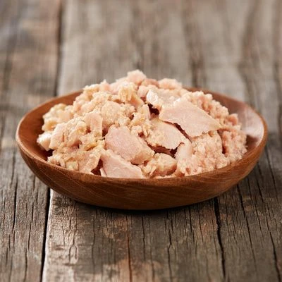 Wild Freedom Instinctive 6 X 140 G En Latas 15 Wild Freedom Instinctive 6 X 140 G En Latas - Imagen 13