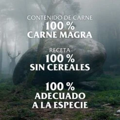 Wild Freedom Instinctive 6 X 140 G En Latas 25 Wild Freedom Instinctive 6 X 140 G En Latas -KONG Ventas wildfreedom board es 1000x1000 2