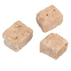 Pack Ahorro 4 X Wolf Of Wilderness RAW Snacks Liofilizados Premium -KONG Ventas wow fd snack blue river cubes 6