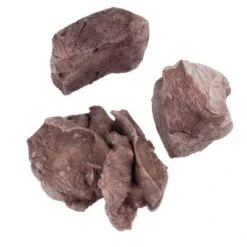 Pack Ahorro 4 X Wolf Of Wilderness RAW Snacks Liofilizados Premium -KONG Ventas wow fd snack green fields lungpcs 3